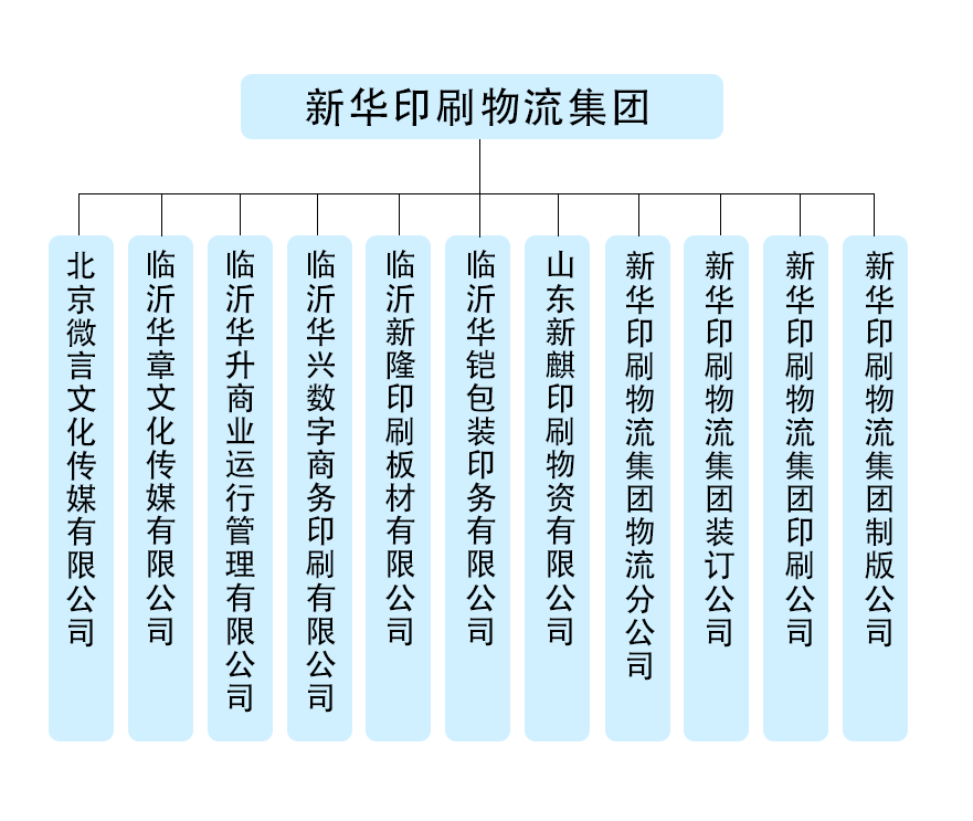 組織結(jié)構(gòu)